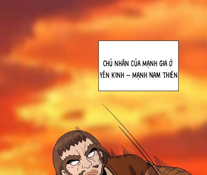 Đô Thị Tiên Đế Chapter 49 - 13