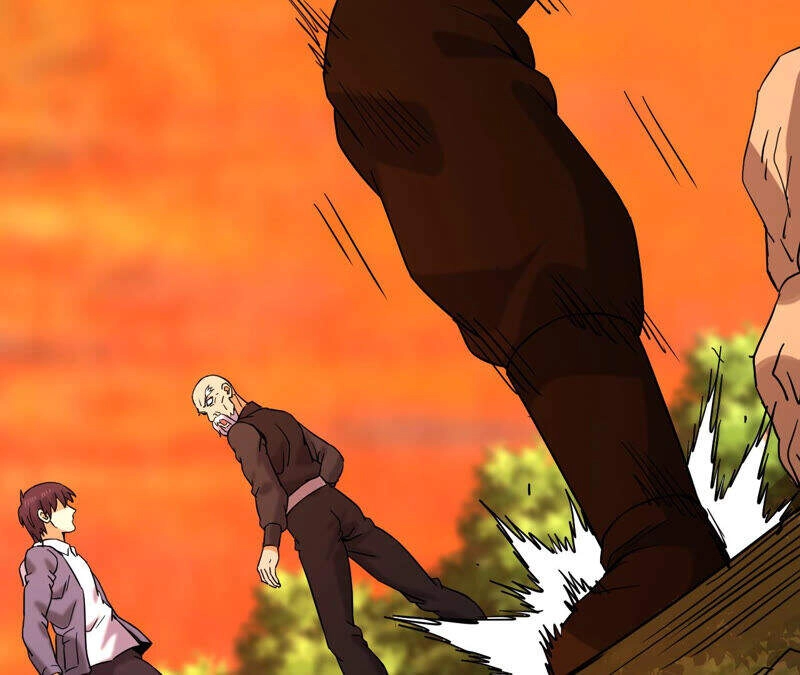 Đô Thị Tiên Đế Chapter 49 - 15