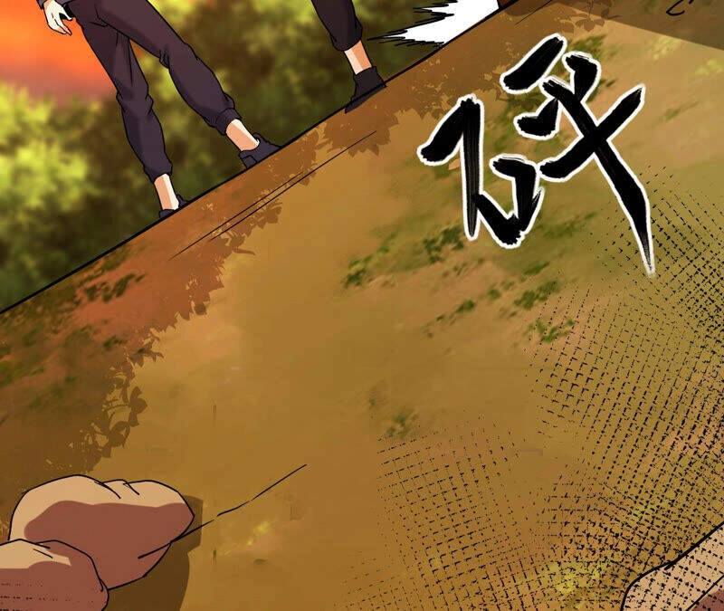 Đô Thị Tiên Đế Chapter 49 - 16