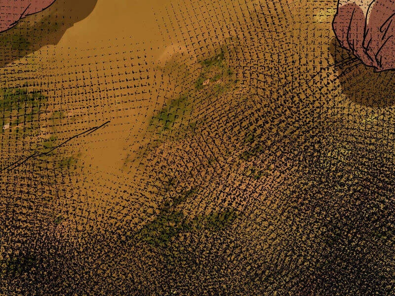 Đô Thị Tiên Đế Chapter 49 - 17