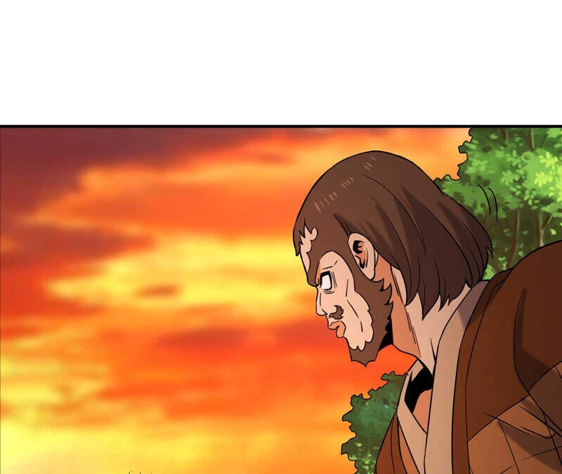 Đô Thị Tiên Đế Chapter 49 - 20