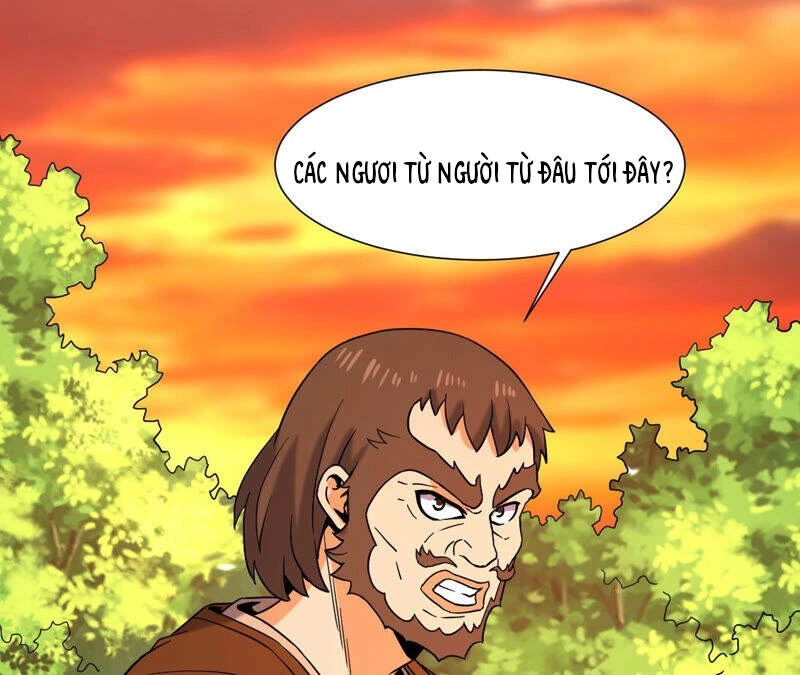 Đô Thị Tiên Đế Chapter 49 - 22