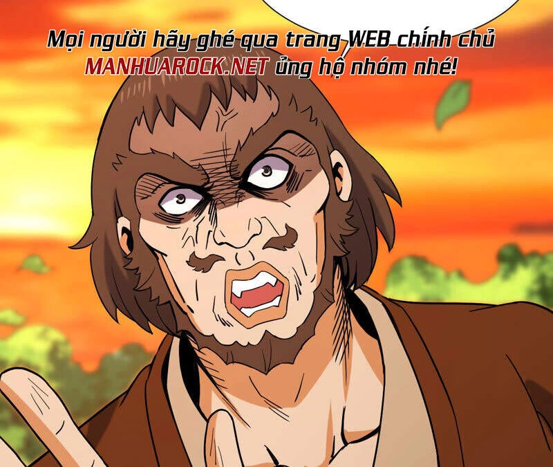 Đô Thị Tiên Đế Chapter 49 - 28