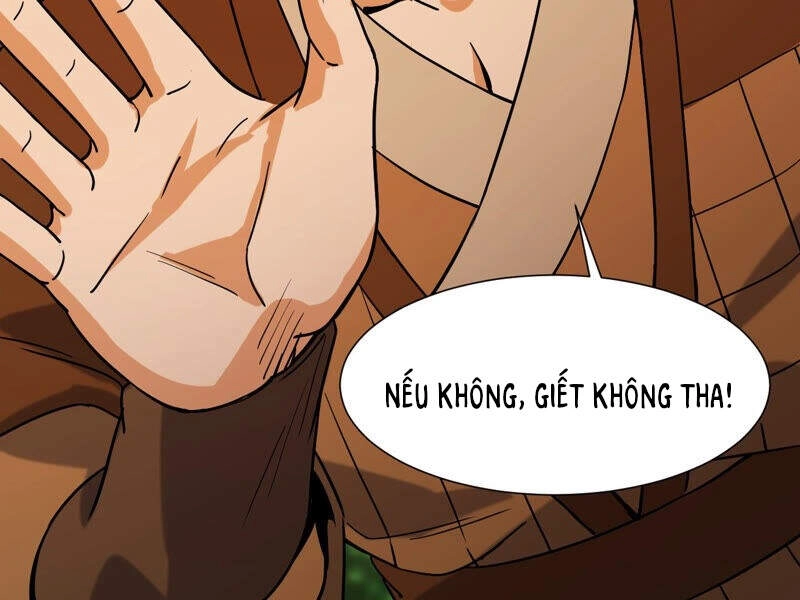 Đô Thị Tiên Đế Chapter 49 - 29