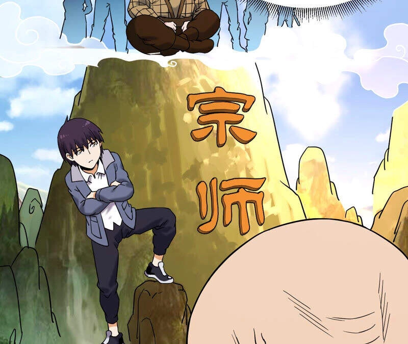 Đô Thị Tiên Đế Chapter 49 - 32