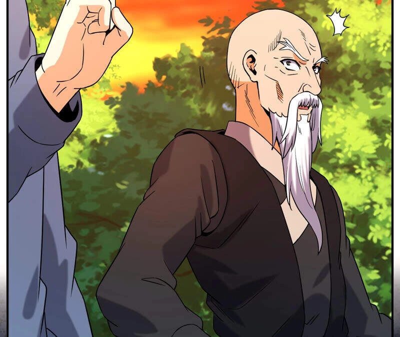 Đô Thị Tiên Đế Chapter 49 - 36