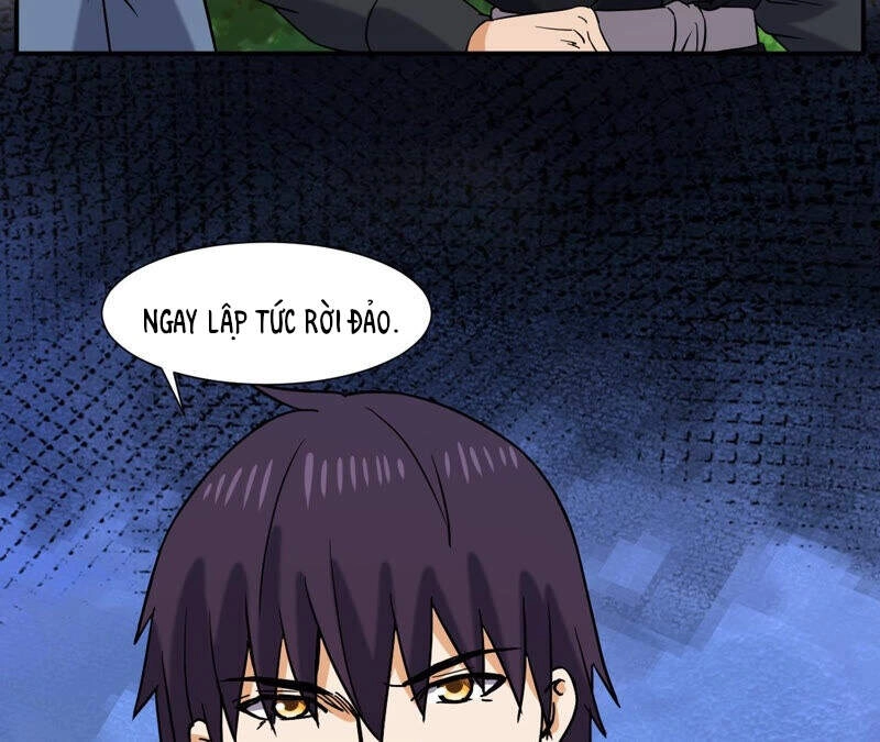 Đô Thị Tiên Đế Chapter 49 - 37