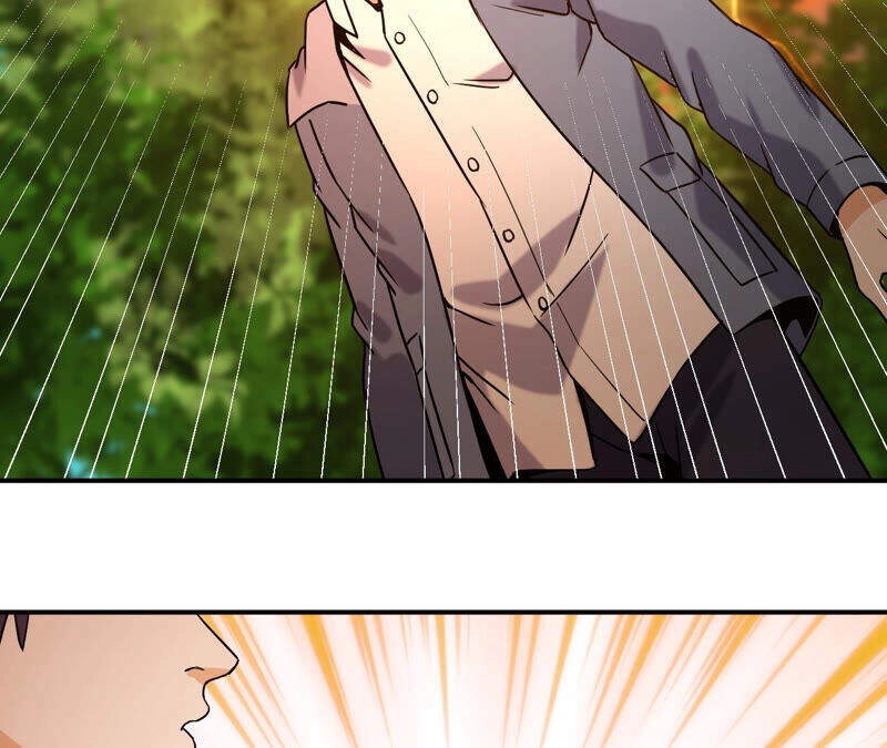 Đô Thị Tiên Đế Chapter 49 - 47