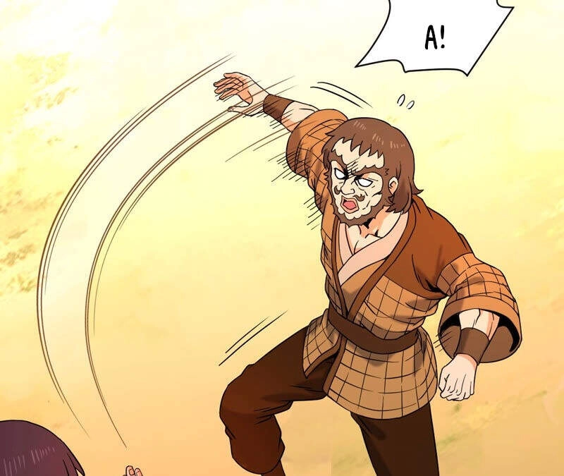 Đô Thị Tiên Đế Chapter 49 - 49