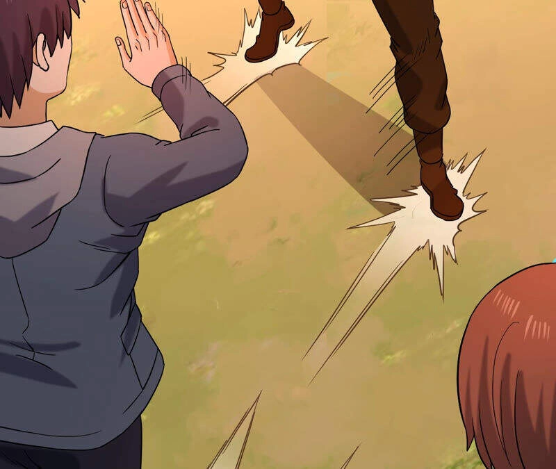 Đô Thị Tiên Đế Chapter 49 - 50