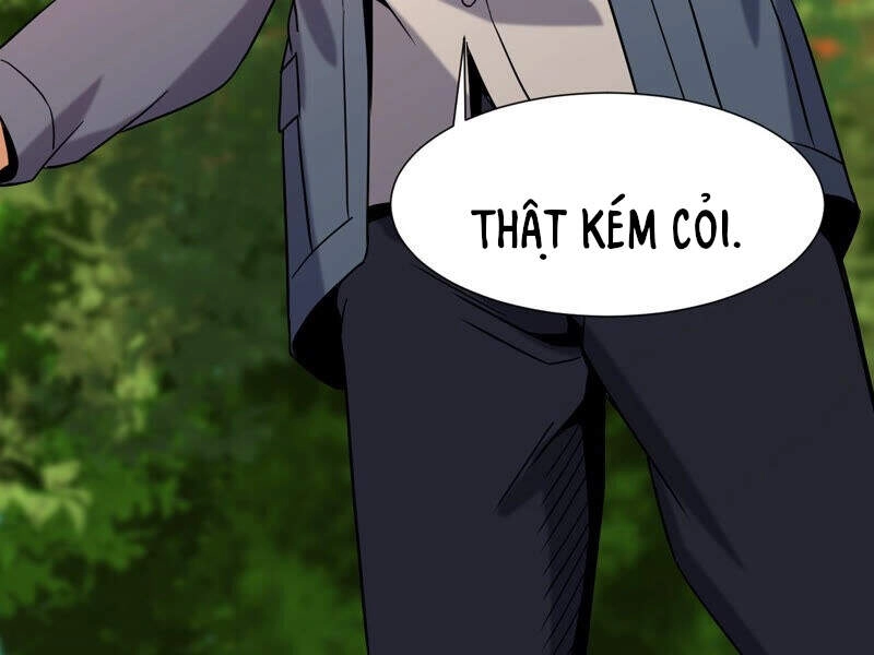 Đô Thị Tiên Đế Chapter 49 - 56