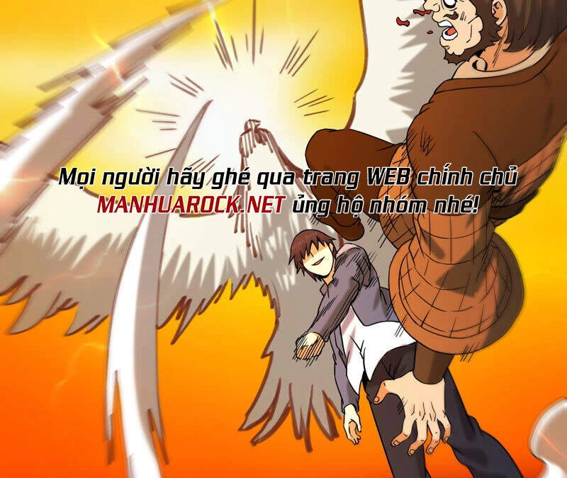 Đô Thị Tiên Đế Chapter 49 - 63