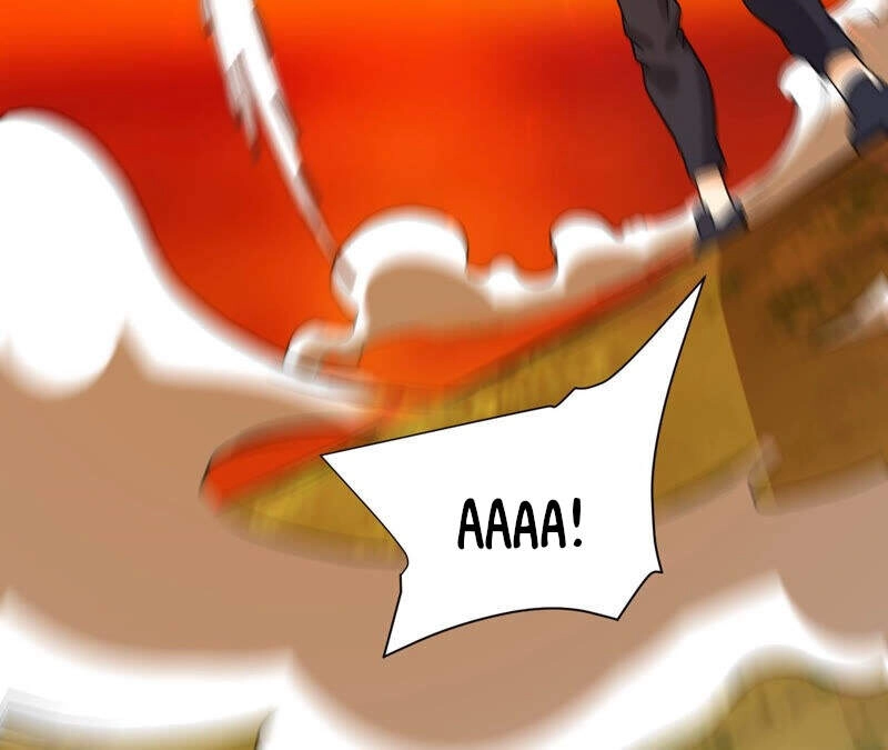 Đô Thị Tiên Đế Chapter 49 - 64