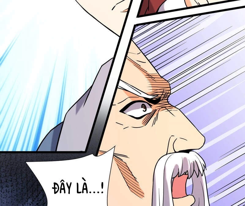 Đô Thị Tiên Đế Chapter 49 - 76