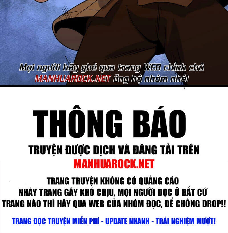 Đô Thị Tiên Đế Chapter 49 - 79