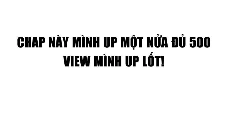 Đô Thị Tiên Đế Chapter 50 - 28