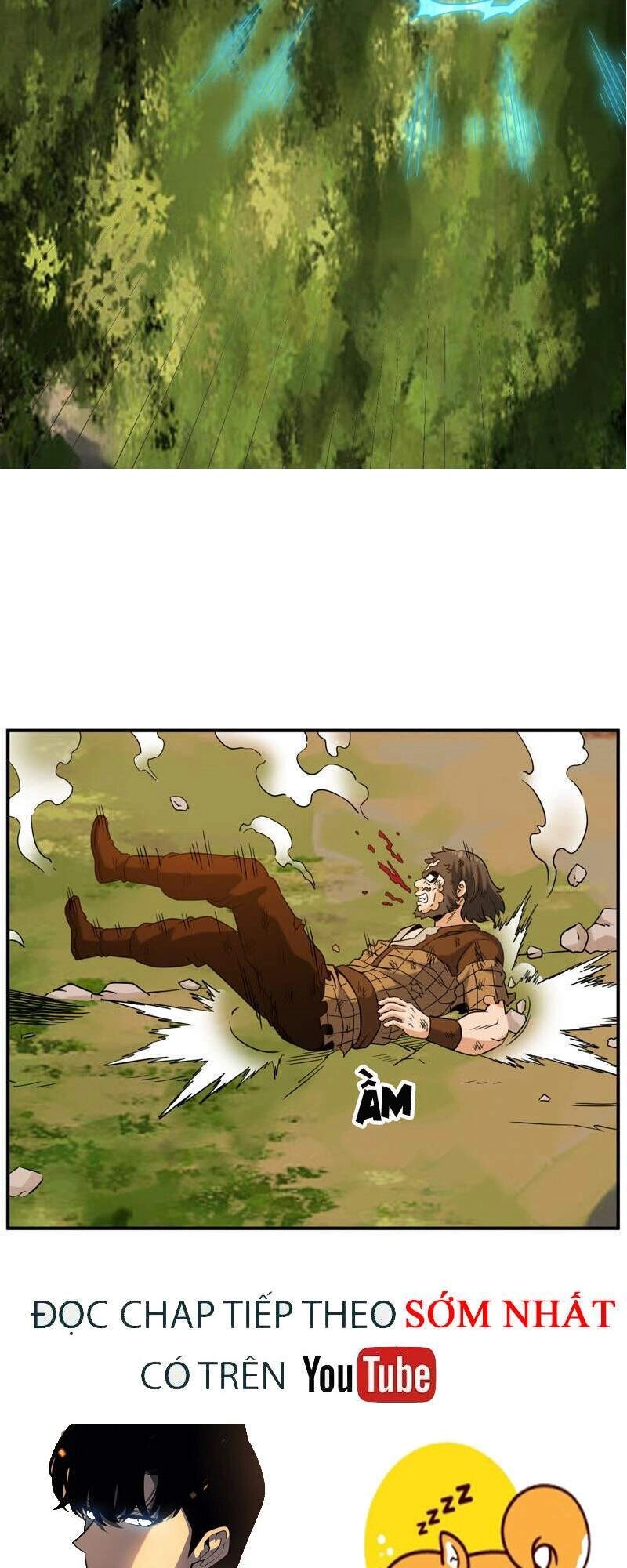 Đô Thị Tiên Đế Chapter 50 - 29