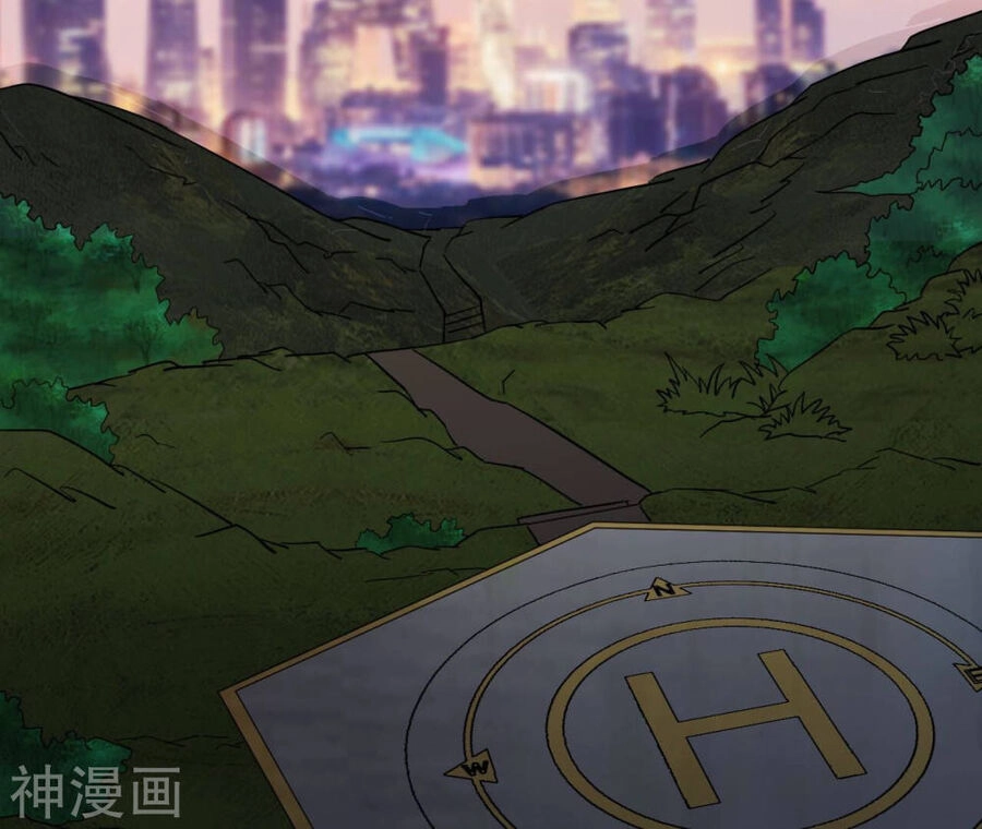 Đô Thị Tiên Đế Chapter 52 - 3