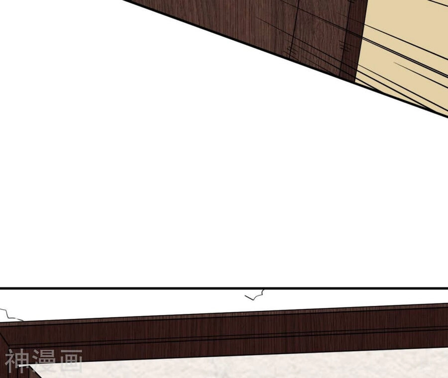 Đô Thị Tiên Đế Chapter 52 - 23