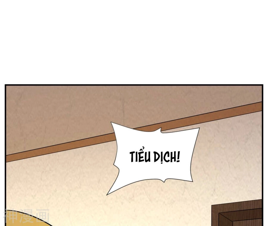 Đô Thị Tiên Đế Chapter 53 - 2