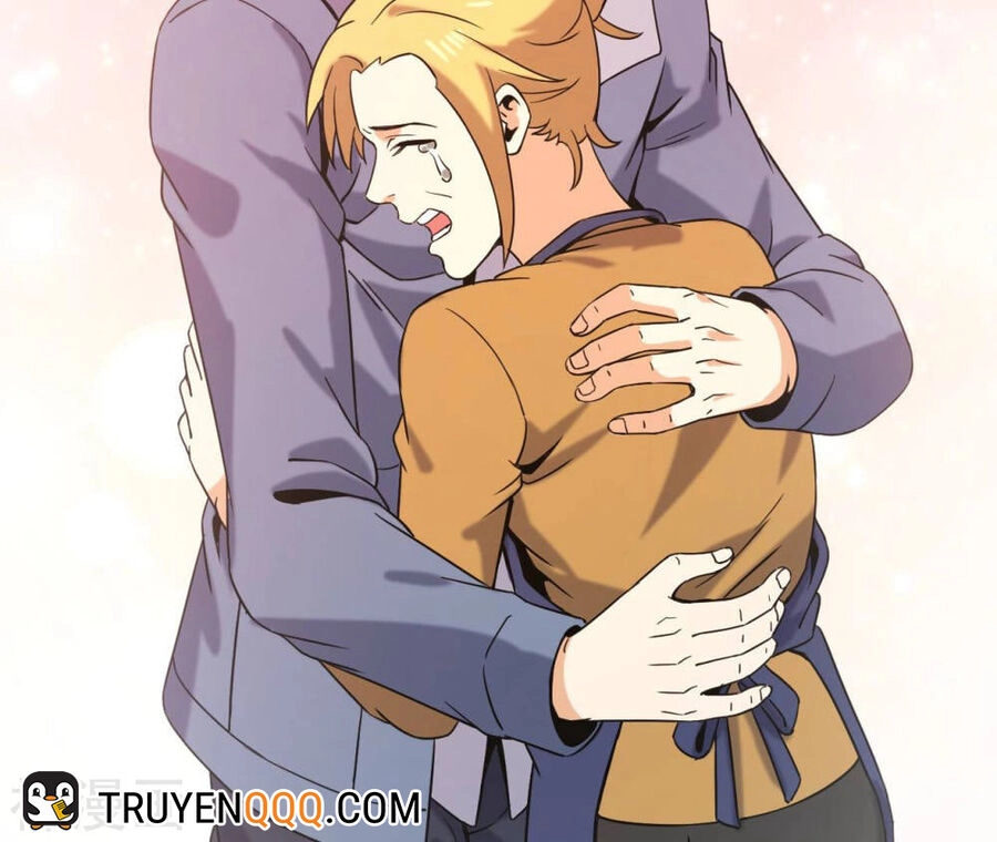 Đô Thị Tiên Đế Chapter 53 - 5