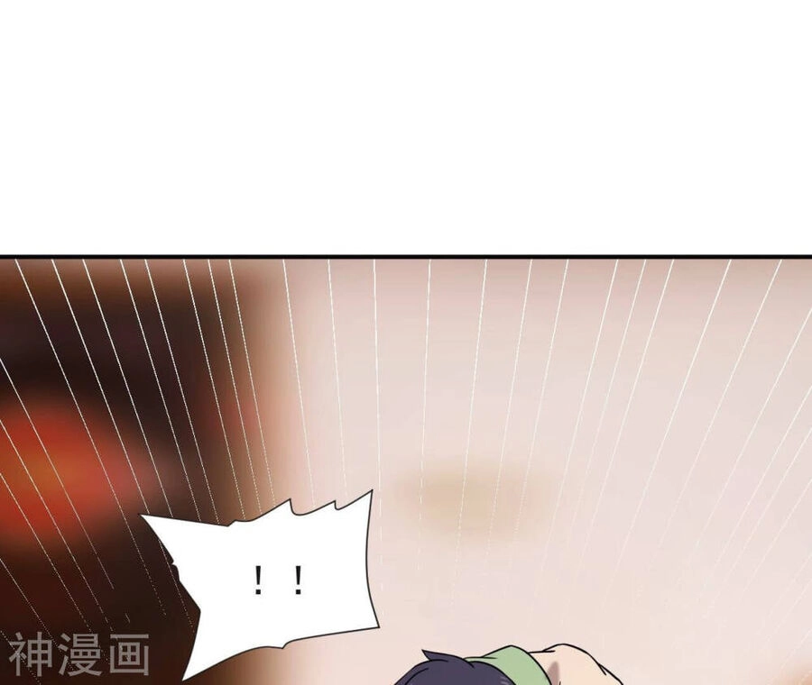 Đô Thị Tiên Đế Chapter 53 - 30