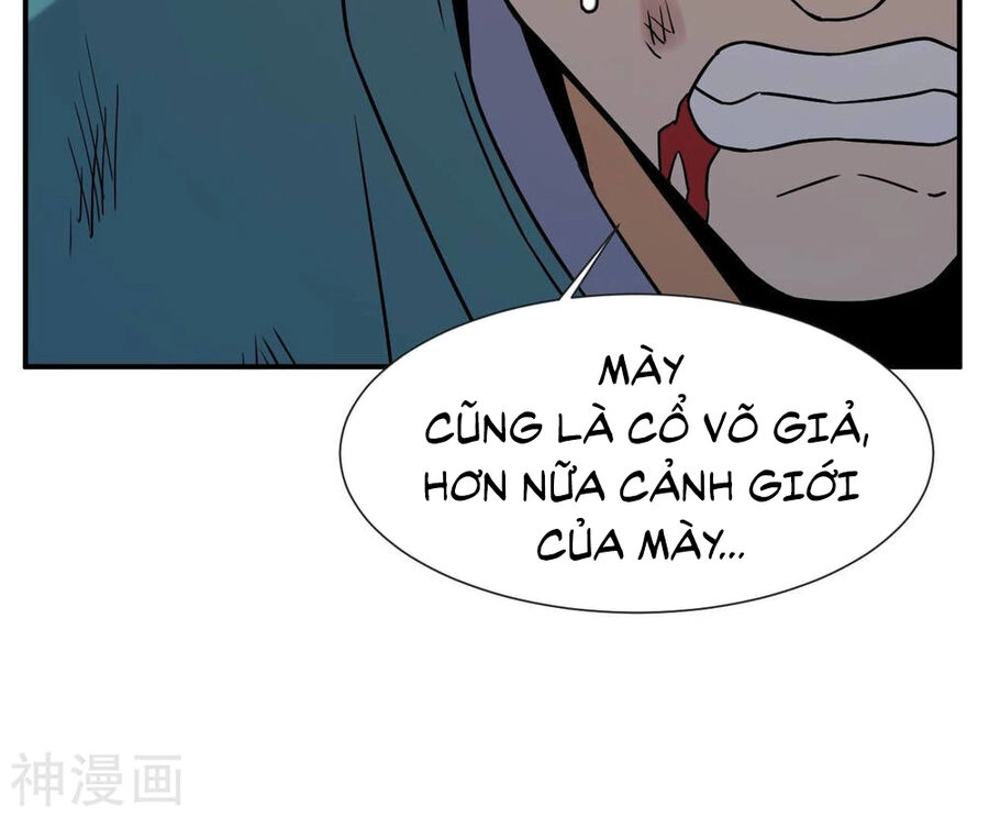 Đô Thị Tiên Đế Chapter 53 - 41