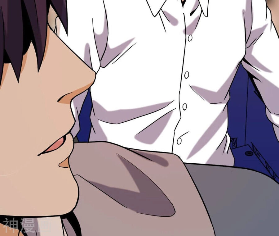 Đô Thị Tiên Đế Chapter 53 - 61