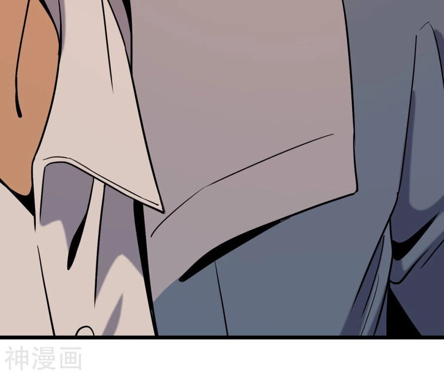 Đô Thị Tiên Đế Chapter 53 - 62