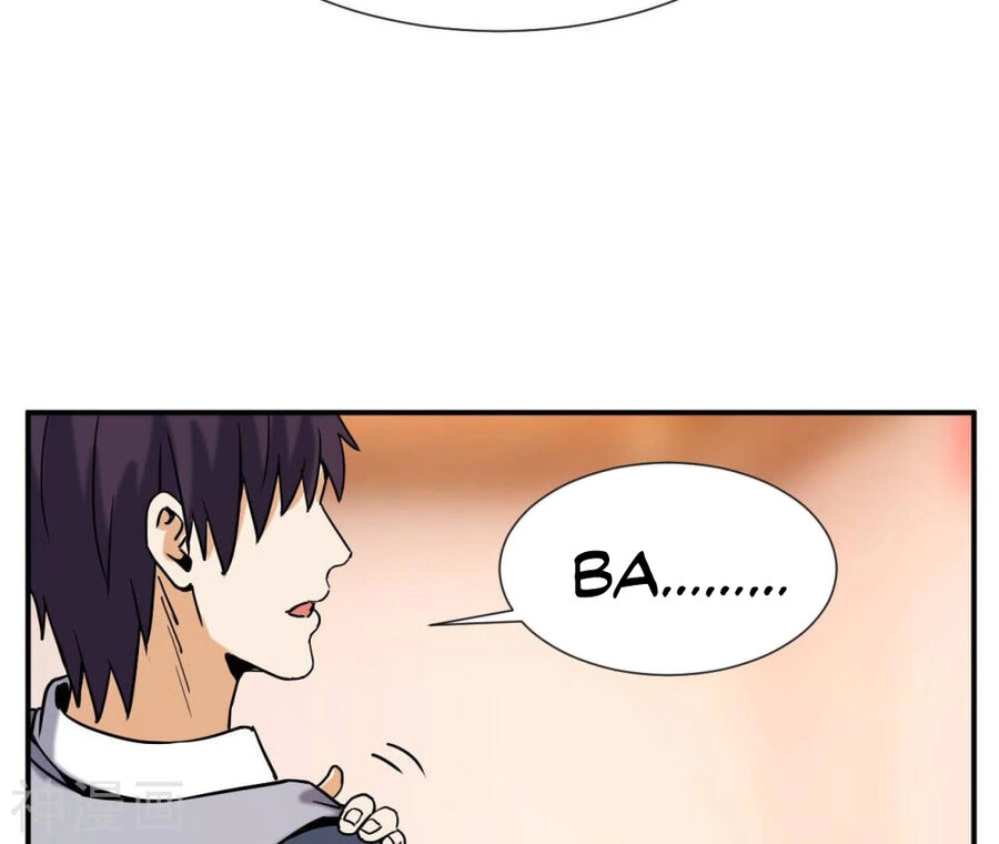 Đô Thị Tiên Đế Chapter 53 - 67