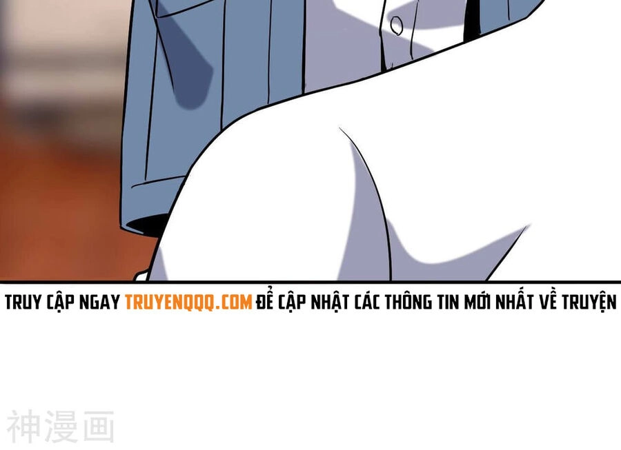 Đô Thị Tiên Đế Chapter 53 - 70