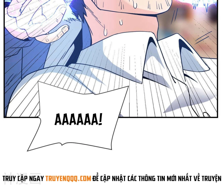 Đô Thị Tiên Đế Chapter 54 - 37