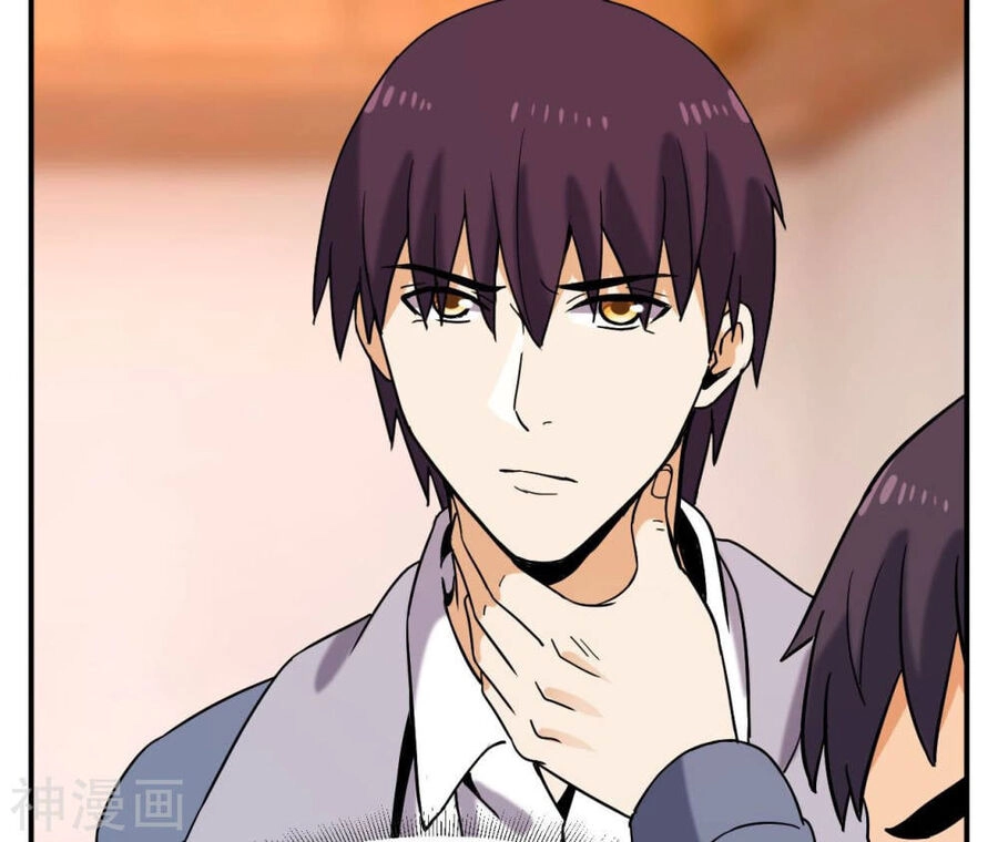 Đô Thị Tiên Đế Chapter 55 - 18