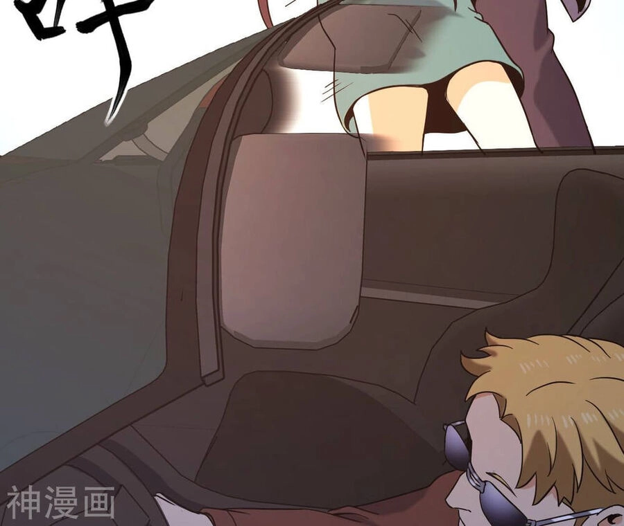 Đô Thị Tiên Đế Chapter 55 - 41