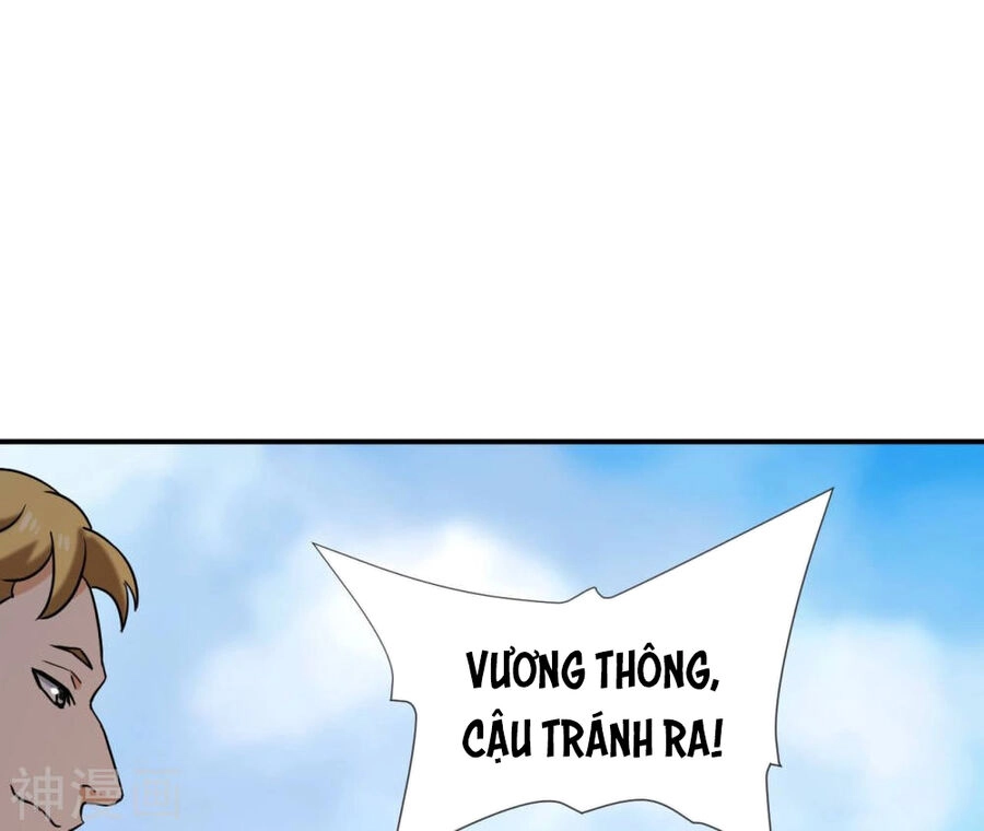 Đô Thị Tiên Đế Chapter 55 - 49