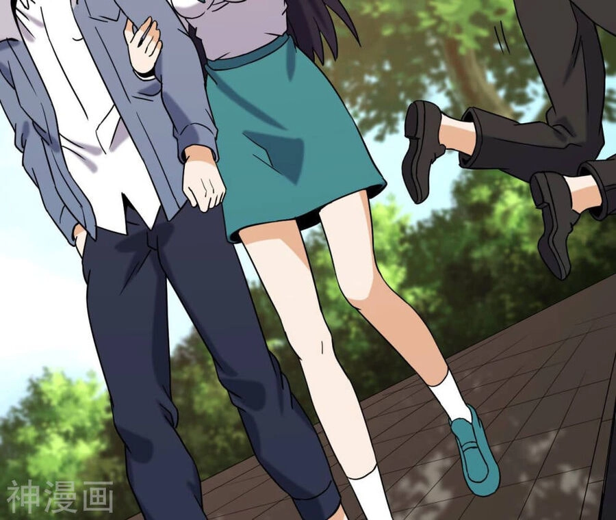 Đô Thị Tiên Đế Chapter 55 - 64