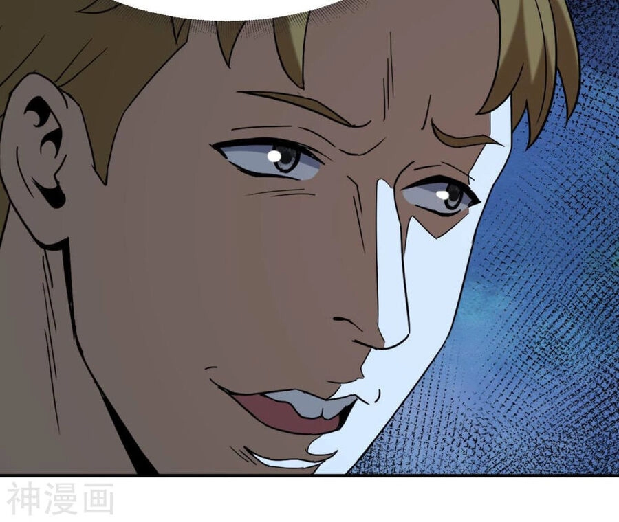 Đô Thị Tiên Đế Chapter 55 - 68