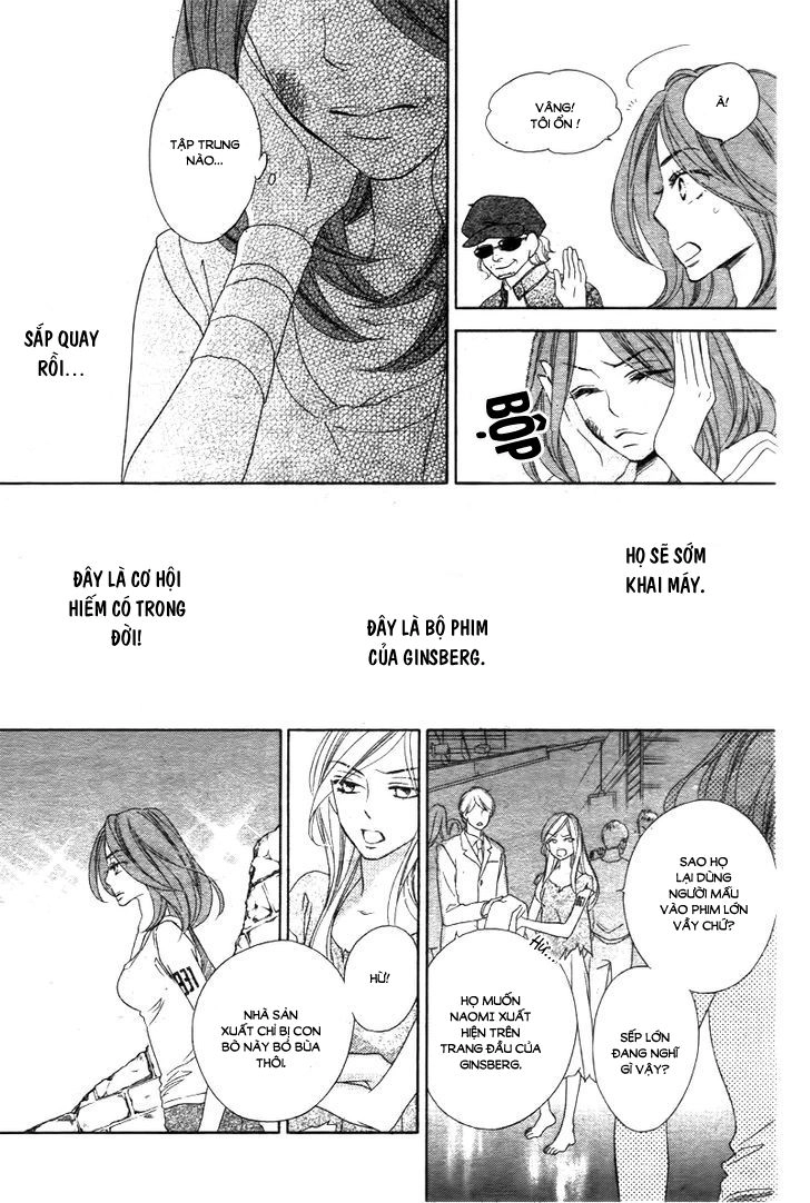 Last Notes Chapter 1 - 16