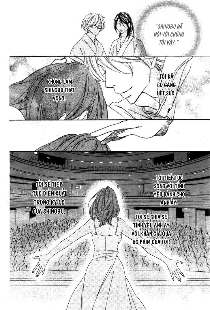 Last Notes Chapter 1 - 46