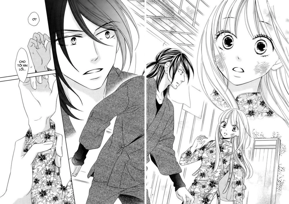 Last Notes Chapter 2 - 9