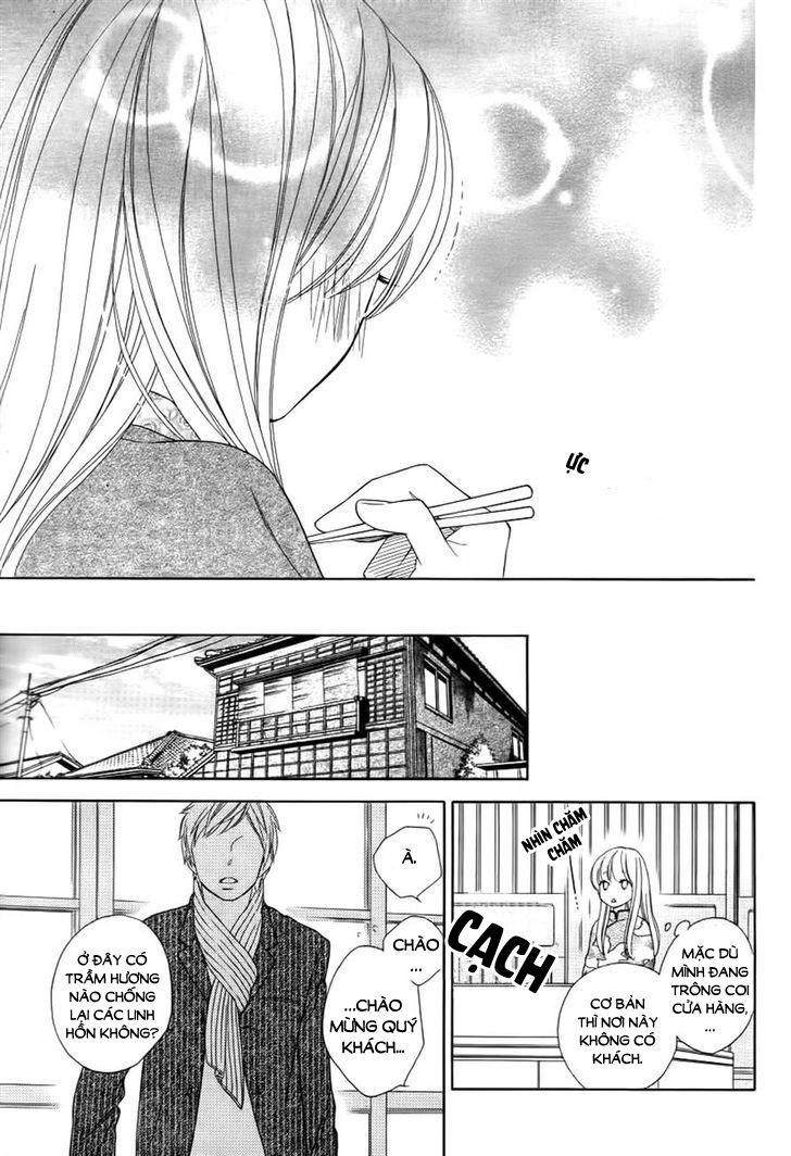 Last Notes Chapter 2 - 43