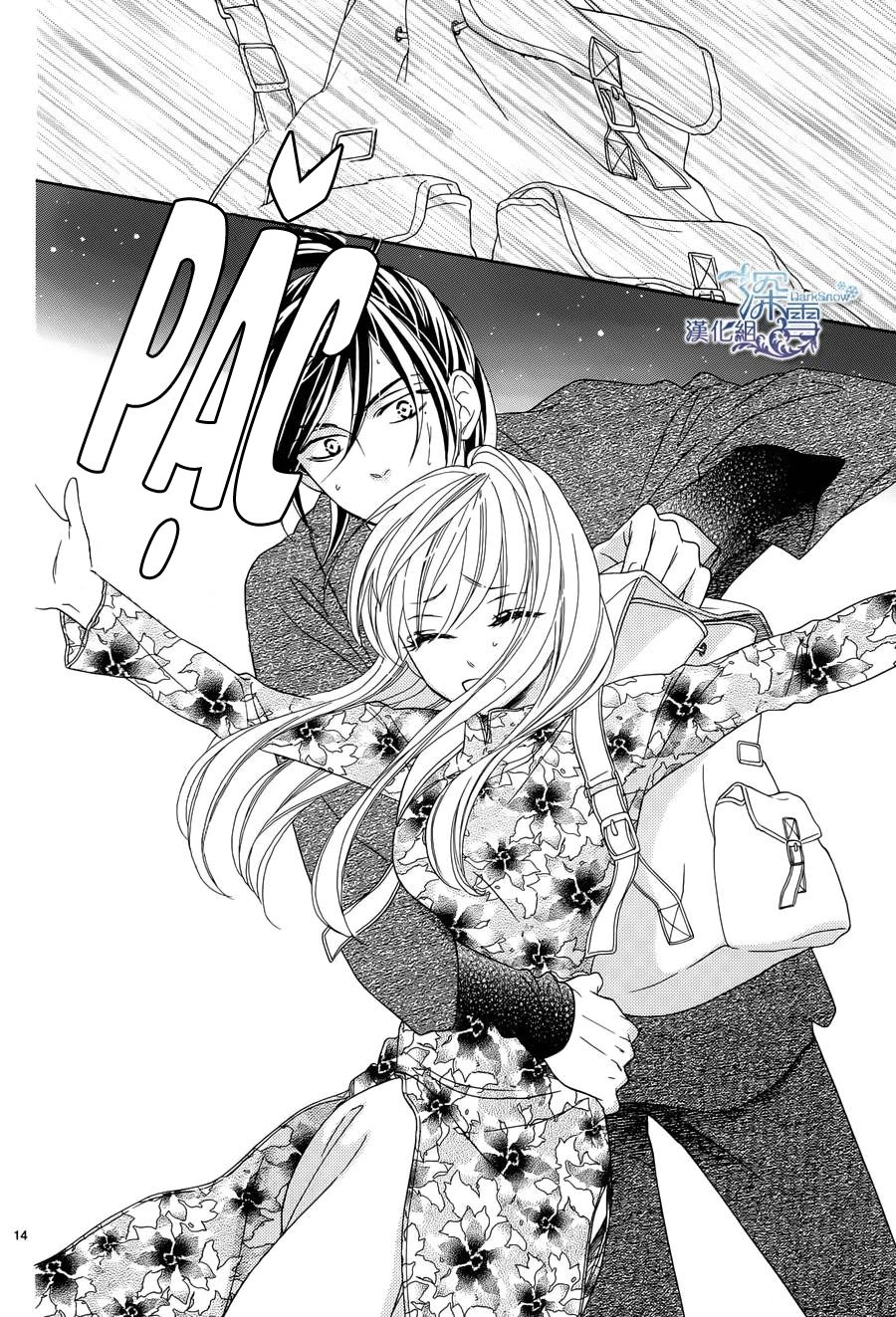 Last Notes Chapter 4 - 16