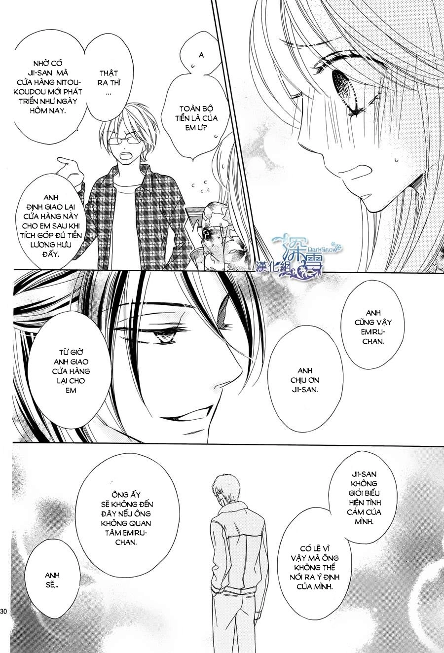 Last Notes Chapter 4 - 32