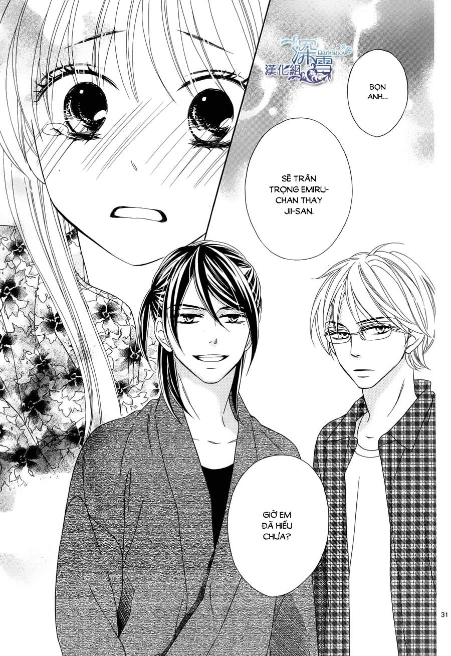 Last Notes Chapter 4 - 33