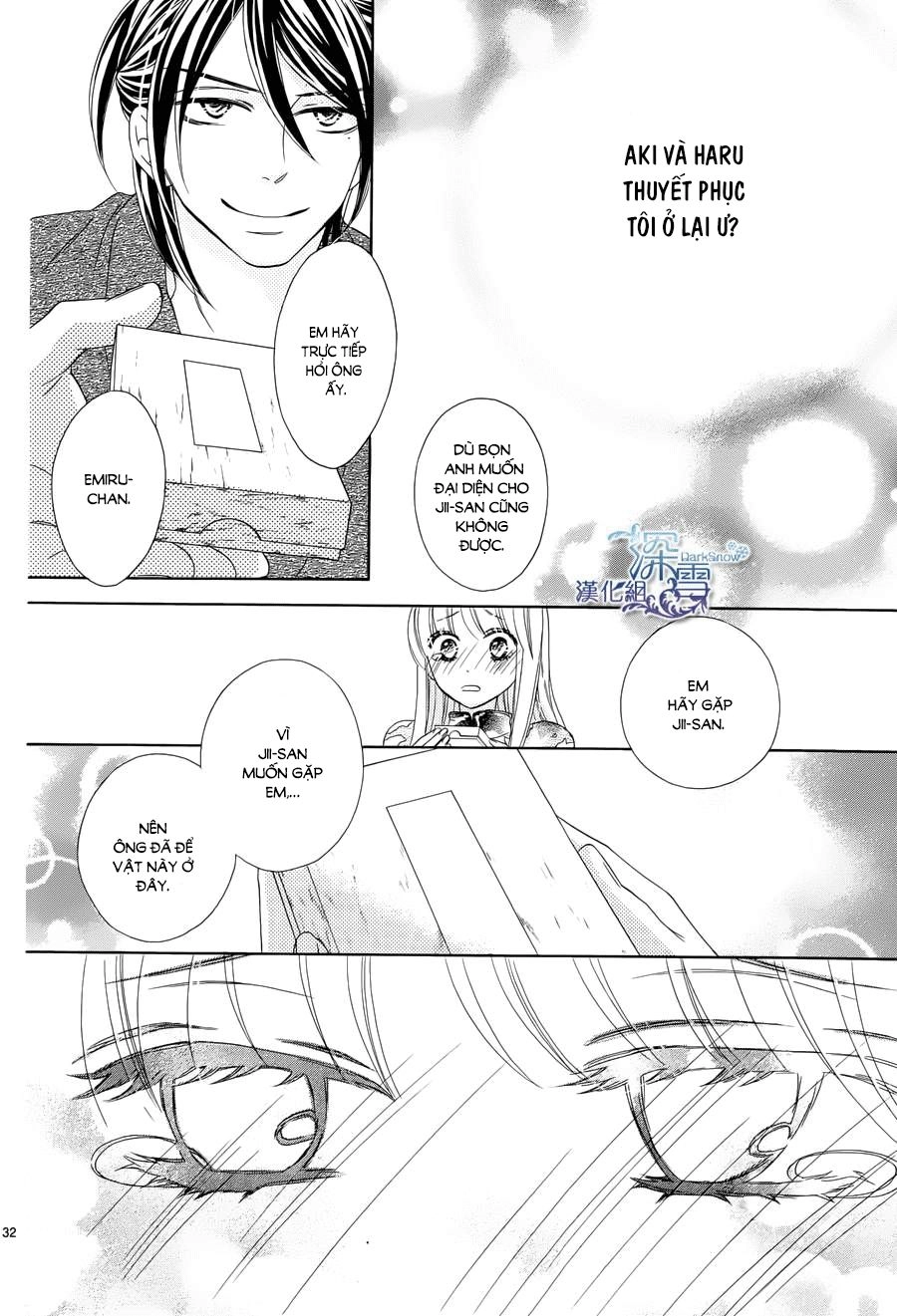 Last Notes Chapter 4 - 34