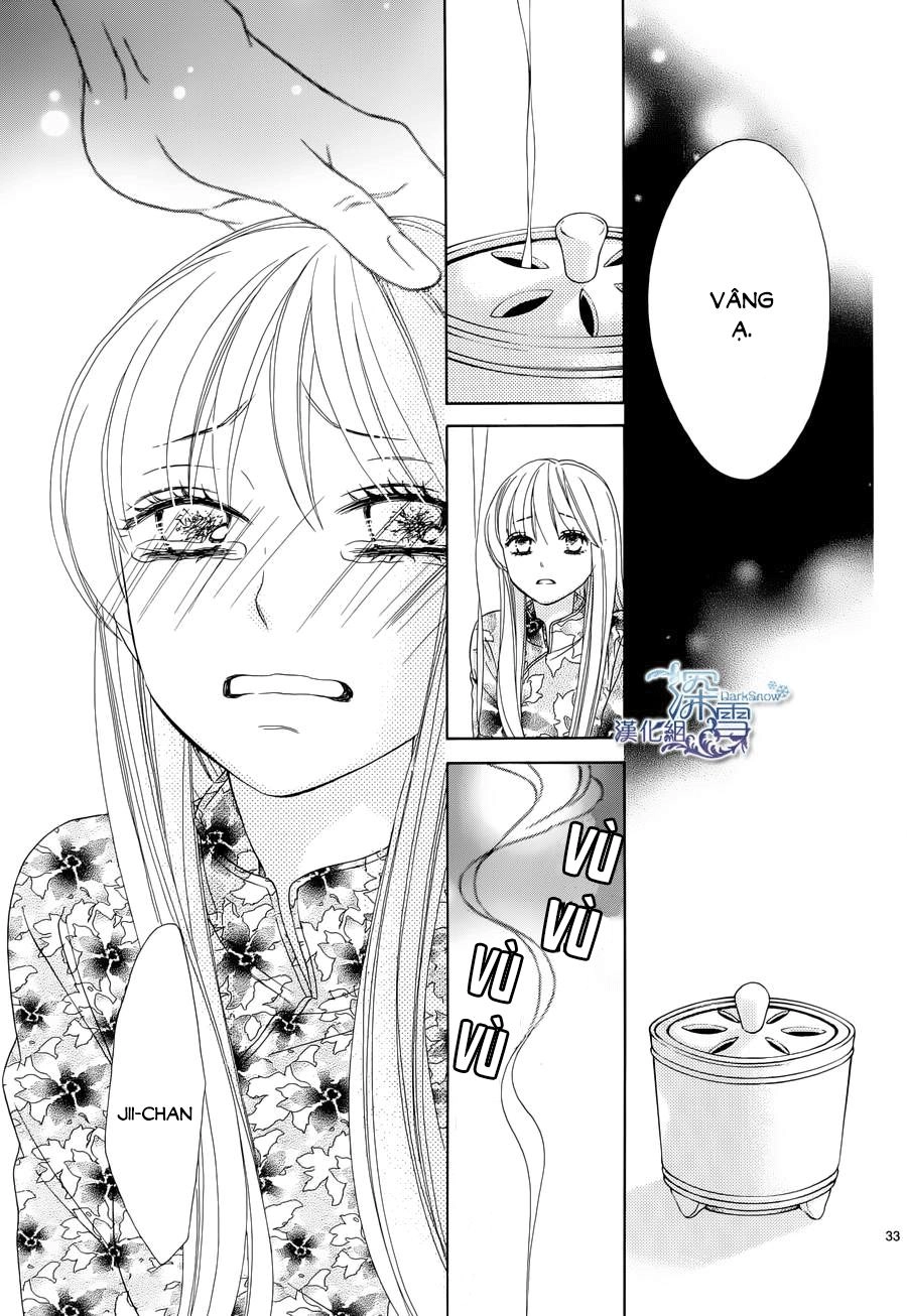 Last Notes Chapter 4 - 35