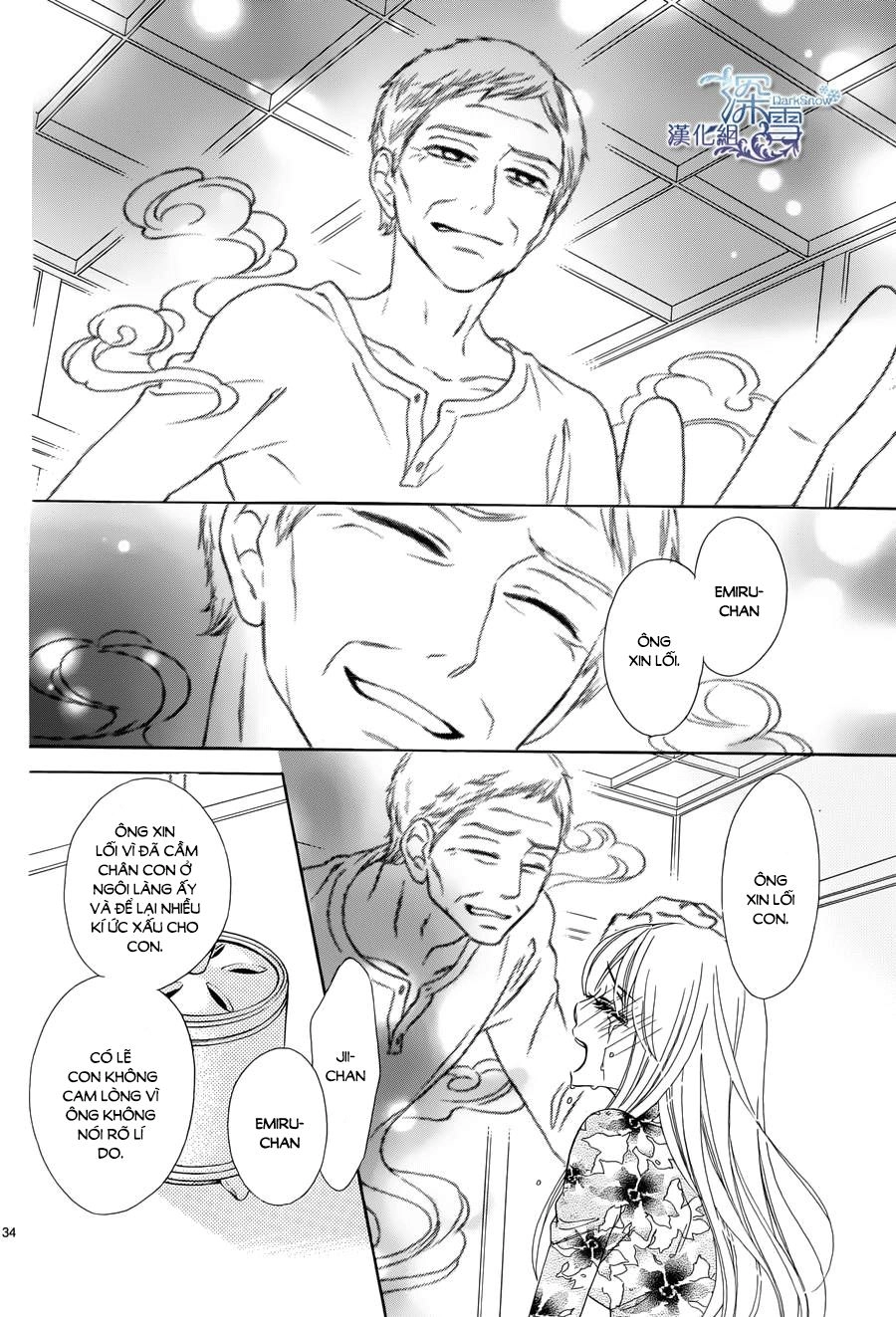 Last Notes Chapter 4 - 36