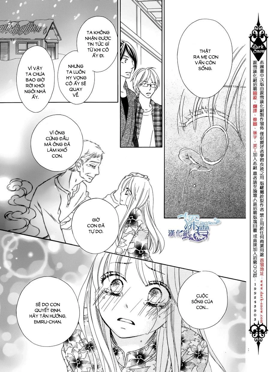 Last Notes Chapter 4 - 37