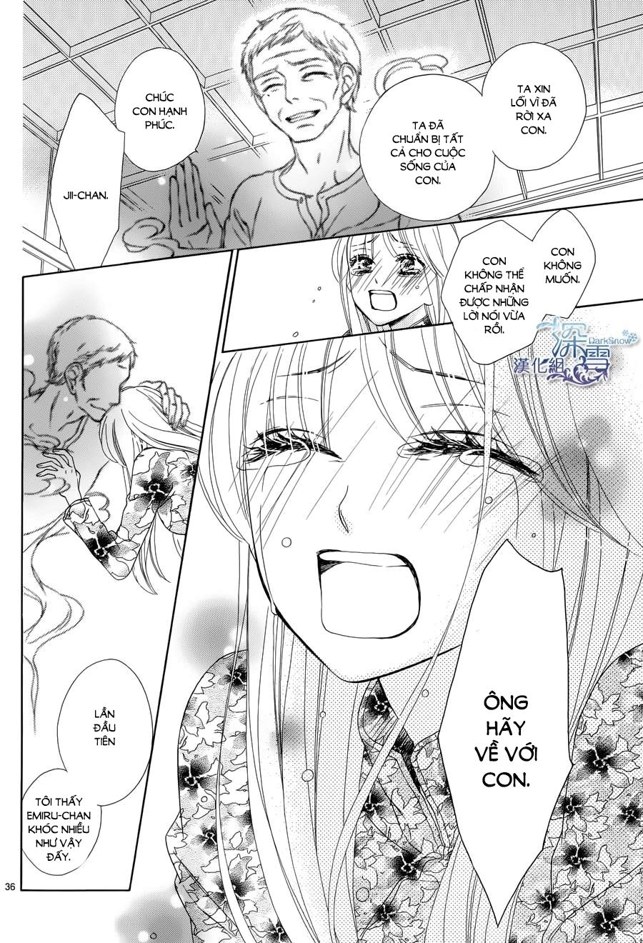 Last Notes Chapter 4 - 38