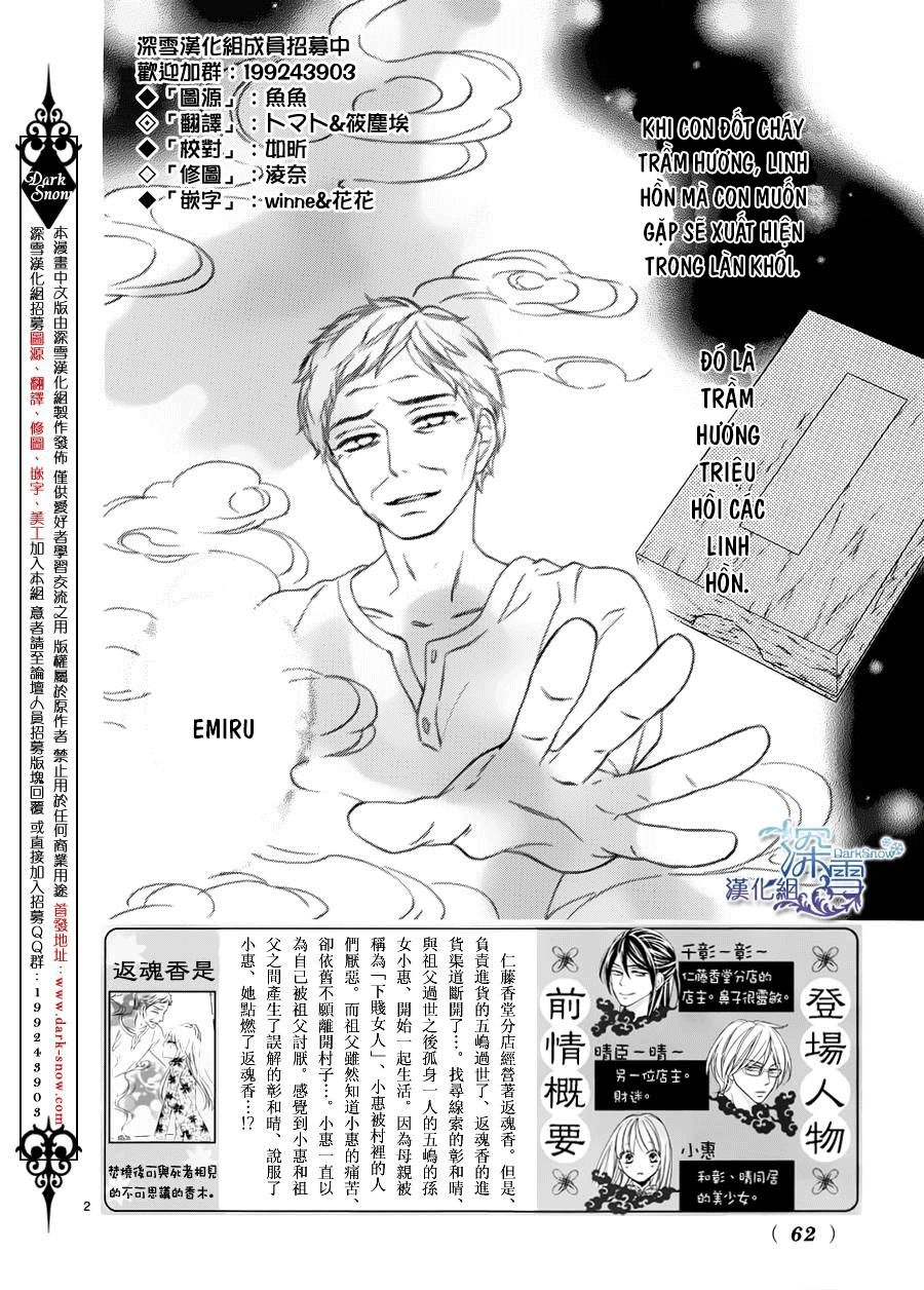 Last Notes Chapter 5 - 4